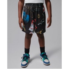 NIKE JORDAN JDB MIKES FLIGHT KIT SHORT ERKEK ÇOCUK ŞORT NIKE JORDAN JDB MIKES FLIGHT KIT SHORT ERKEK ÇOCUK ŞORT