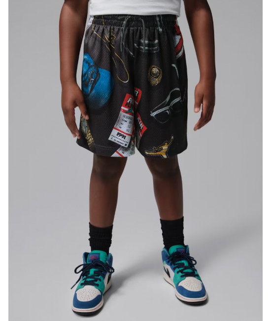 NIKE JORDAN JDB MIKES FLIGHT KIT SHORT ERKEK ÇOCUK ŞORT NIKE JORDAN JDB MIKES FLIGHT KIT SHORT ERKEK ÇOCUK ŞORT
