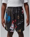 NIKE JORDAN JDB MIKES FLIGHT KIT SHORT ERKEK ÇOCUK ŞORT NIKE JORDAN JDB MIKES FLIGHT KIT SHORT ERKEK ÇOCUK ŞORT