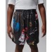 NIKE JORDAN JDB MIKES FLIGHT KIT SHORT ERKEK ÇOCUK ŞORT NIKE JORDAN JDB MIKES FLIGHT KIT SHORT ERKEK ÇOCUK ŞORT