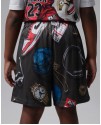NIKE JORDAN JDB MIKES FLIGHT KIT SHORT ERKEK ÇOCUK ŞORT NIKE JORDAN JDB MIKES FLIGHT KIT SHORT ERKEK ÇOCUK ŞORT