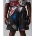 NIKE JORDAN JDB MIKES FLIGHT KIT SHORT ERKEK ÇOCUK ŞORT NIKE JORDAN JDB MIKES FLIGHT KIT SHORT ERKEK ÇOCUK ŞORT