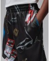 NIKE JORDAN JDB MIKES FLIGHT KIT SHORT ERKEK ÇOCUK ŞORT NIKE JORDAN JDB MIKES FLIGHT KIT SHORT ERKEK ÇOCUK ŞORT