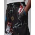 NIKE JORDAN JDB MIKES FLIGHT KIT SHORT ERKEK ÇOCUK ŞORT NIKE JORDAN JDB MIKES FLIGHT KIT SHORT ERKEK ÇOCUK ŞORT