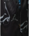 NIKE JORDAN JDB MIKES FLIGHT KIT SHORT ERKEK ÇOCUK ŞORT NIKE JORDAN JDB MIKES FLIGHT KIT SHORT ERKEK ÇOCUK ŞORT