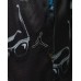 NIKE JORDAN JDB MIKES FLIGHT KIT SHORT ERKEK ÇOCUK ŞORT NIKE JORDAN JDB MIKES FLIGHT KIT SHORT ERKEK ÇOCUK ŞORT