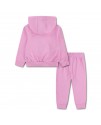 NIKE LBR FT FZ CLUB SET KIZ ÇOCUK EŞOFMAN TAKIM NIKE LBR FT FZ CLUB SET KIZ ÇOCUK EŞOFMAN TAKIM
