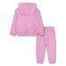 NIKE LBR FT FZ CLUB SET KIZ ÇOCUK EŞOFMAN TAKIM NIKE LBR FT FZ CLUB SET KIZ ÇOCUK EŞOFMAN TAKIM