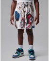 NIKE JORDAN JDB MIKES FLIGHT KIT SHORT ERKEK ÇOCUK ŞORT NIKE JORDAN JDB MIKES FLIGHT KIT SHORT ERKEK ÇOCUK ŞORT