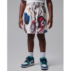 NIKE JORDAN JDB MIKES FLIGHT KIT SHORT ERKEK ÇOCUK ŞORT NIKE JORDAN JDB MIKES FLIGHT KIT SHORT ERKEK ÇOCUK ŞORT