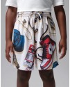 NIKE JORDAN JDB MIKES FLIGHT KIT SHORT ERKEK ÇOCUK ŞORT NIKE JORDAN JDB MIKES FLIGHT KIT SHORT ERKEK ÇOCUK ŞORT