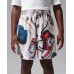 NIKE JORDAN JDB MIKES FLIGHT KIT SHORT ERKEK ÇOCUK ŞORT NIKE JORDAN JDB MIKES FLIGHT KIT SHORT ERKEK ÇOCUK ŞORT