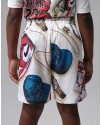 NIKE JORDAN JDB MIKES FLIGHT KIT SHORT ERKEK ÇOCUK ŞORT NIKE JORDAN JDB MIKES FLIGHT KIT SHORT ERKEK ÇOCUK ŞORT