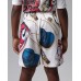 NIKE JORDAN JDB MIKES FLIGHT KIT SHORT ERKEK ÇOCUK ŞORT NIKE JORDAN JDB MIKES FLIGHT KIT SHORT ERKEK ÇOCUK ŞORT