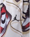 NIKE JORDAN JDB MIKES FLIGHT KIT SHORT ERKEK ÇOCUK ŞORT NIKE JORDAN JDB MIKES FLIGHT KIT SHORT ERKEK ÇOCUK ŞORT