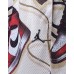 NIKE JORDAN JDB MIKES FLIGHT KIT SHORT ERKEK ÇOCUK ŞORT NIKE JORDAN JDB MIKES FLIGHT KIT SHORT ERKEK ÇOCUK ŞORT