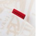 NIKE JORDAN JDB MJ BRK LSR PO HOODIE ERKEK ÇOCUK SWEATSHİRT NIKE JORDAN JDB MJ BRK LSR PO HOODIE ERKEK ÇOCUK SWEATSHİRT