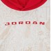 NIKE JORDAN JDB MJ BRK LSR PO HOODIE ERKEK ÇOCUK SWEATSHİRT NIKE JORDAN JDB MJ BRK LSR PO HOODIE ERKEK ÇOCUK SWEATSHİRT