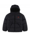NIKE JORDAN JDN BROOKLYN GFX PUFFER ERKEK ÇOCUK MONT NIKE JORDAN JDN BROOKLYN GFX PUFFER ERKEK ÇOCUK MONT