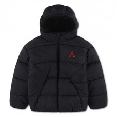 NIKE JORDAN JDN BROOKLYN GFX PUFFER ERKEK ÇOCUK MONT NIKE JORDAN JDN BROOKLYN GFX PUFFER ERKEK ÇOCUK MONT