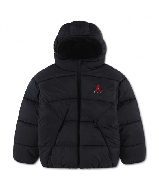NIKE JORDAN JDN BROOKLYN GFX PUFFER ERKEK ÇOCUK MONT NIKE JORDAN JDN BROOKLYN GFX PUFFER ERKEK ÇOCUK MONT