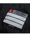 NIKE JORDAN JDN BROOKLYN GFX PUFFER ERKEK ÇOCUK MONT NIKE JORDAN JDN BROOKLYN GFX PUFFER ERKEK ÇOCUK MONT