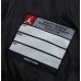 NIKE JORDAN JDN BROOKLYN GFX PUFFER ERKEK ÇOCUK MONT NIKE JORDAN JDN BROOKLYN GFX PUFFER ERKEK ÇOCUK MONT