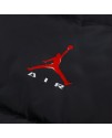 NIKE JORDAN JDN BROOKLYN GFX PUFFER ERKEK ÇOCUK MONT NIKE JORDAN JDN BROOKLYN GFX PUFFER ERKEK ÇOCUK MONT