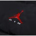 NIKE JORDAN JDN BROOKLYN GFX PUFFER ERKEK ÇOCUK MONT NIKE JORDAN JDN BROOKLYN GFX PUFFER ERKEK ÇOCUK MONT