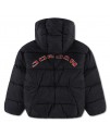 NIKE JORDAN JDN BROOKLYN GFX PUFFER ERKEK ÇOCUK MONT NIKE JORDAN JDN BROOKLYN GFX PUFFER ERKEK ÇOCUK MONT