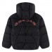 NIKE JORDAN JDN BROOKLYN GFX PUFFER ERKEK ÇOCUK MONT NIKE JORDAN JDN BROOKLYN GFX PUFFER ERKEK ÇOCUK MONT