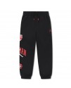 NIKE JORDAN JDB I23 CRUISE CONTROL FLEECE ERKEK ÇOCUK EŞOFMAN ALTI NIKE JORDAN JDB I23 CRUISE CONTROL FLEECE ERKEK ÇOCUK EŞOFMAN ALTI