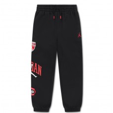 NIKE JORDAN JDB I23 CRUISE CONTROL FLEECE ERKEK ÇOCUK EŞOFMAN ALTI NIKE JORDAN JDB I23 CRUISE CONTROL FLEECE ERKEK ÇOCUK EŞOFMAN ALTI