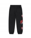 NIKE JORDAN JDB I23 CRUISE CONTROL FLEECE ERKEK ÇOCUK EŞOFMAN ALTI NIKE JORDAN JDB I23 CRUISE CONTROL FLEECE ERKEK ÇOCUK EŞOFMAN ALTI