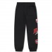 NIKE JORDAN JDB I23 CRUISE CONTROL FLEECE ERKEK ÇOCUK EŞOFMAN ALTI NIKE JORDAN JDB I23 CRUISE CONTROL FLEECE ERKEK ÇOCUK EŞOFMAN ALTI