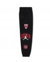 NIKE JORDAN JDB I23 CRUISE CONTROL FLEECE ERKEK ÇOCUK EŞOFMAN ALTI NIKE JORDAN JDB I23 CRUISE CONTROL FLEECE ERKEK ÇOCUK EŞOFMAN ALTI