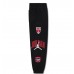 NIKE JORDAN JDB I23 CRUISE CONTROL FLEECE ERKEK ÇOCUK EŞOFMAN ALTI NIKE JORDAN JDB I23 CRUISE CONTROL FLEECE ERKEK ÇOCUK EŞOFMAN ALTI