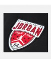 NIKE JORDAN JDB I23 CRUISE CONTROL FLEECE ERKEK ÇOCUK EŞOFMAN ALTI NIKE JORDAN JDB I23 CRUISE CONTROL FLEECE ERKEK ÇOCUK EŞOFMAN ALTI
