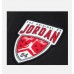 NIKE JORDAN JDB I23 CRUISE CONTROL FLEECE ERKEK ÇOCUK EŞOFMAN ALTI NIKE JORDAN JDB I23 CRUISE CONTROL FLEECE ERKEK ÇOCUK EŞOFMAN ALTI