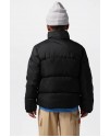NIKE JORDAN JDN MIXED MEDIA PUFFER ERKEK ÇOCUK MONT