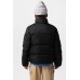 NIKE JORDAN JDN MIXED MEDIA PUFFER ERKEK ÇOCUK MONT