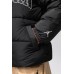 NIKE JORDAN JDN MIXED MEDIA PUFFER ERKEK ÇOCUK MONT