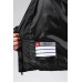 NIKE JORDAN JDN MIXED MEDIA PUFFER ERKEK ÇOCUK MONT
