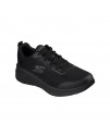 SKECHERS ARCH FIT 3.0 ERKEK SPOR AYAKKABI 233401TK SKECHERS ARCH FIT 3.0 ERKEK SPOR AYAKKABI 233401TK