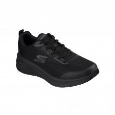 SKECHERS ARCH FIT 3.0 ERKEK SPOR AYAKKABI 233401TK