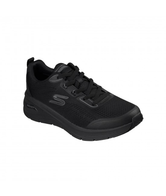 SKECHERS ARCH FIT 3.0 ERKEK SPOR AYAKKABI 233401TK SKECHERS ARCH FIT 3.0 ERKEK SPOR AYAKKABI 233401TK