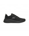 SKECHERS ARCH FIT 3.0 ERKEK SPOR AYAKKABI 233401TK SKECHERS ARCH FIT 3.0 ERKEK SPOR AYAKKABI 233401TK