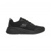 SKECHERS ARCH FIT 3.0 ERKEK SPOR AYAKKABI 233401TK SKECHERS ARCH FIT 3.0 ERKEK SPOR AYAKKABI 233401TK