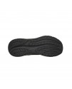 SKECHERS ARCH FIT 3.0 ERKEK SPOR AYAKKABI 233401TK SKECHERS ARCH FIT 3.0 ERKEK SPOR AYAKKABI 233401TK