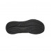 SKECHERS ARCH FIT 3.0 ERKEK SPOR AYAKKABI 233401TK SKECHERS ARCH FIT 3.0 ERKEK SPOR AYAKKABI 233401TK